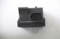 Preview: Sensor sonstige 2158600505 Mercedes SL R230