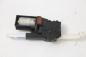 Preview: Stellmotor sonstige 114454102 Mercedes SL R230