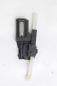 Preview: Stellmotor sonstige 114454102 Mercedes SL R230