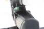 Preview: Stellmotor sonstige 114454102 Mercedes SL R230