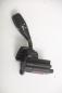 Preview: Schalter sonstige 0005453022 Mercedes SL R230