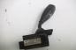 Preview: Schalter sonstige 0005453022 Mercedes SL R230