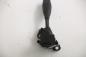 Preview: Schalter sonstige 0005453022 Mercedes SL R230