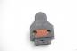 Preview: Sensor sonstige 2208203226 Mercedes SL R230