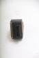 Preview: Sensor sonstige 2208203226 Mercedes SL R230