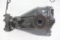 Preview: Differential 2303502414 Mercedes SL R230