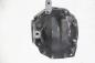Preview: Differential 2303502414 Mercedes SL R230