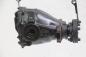 Preview: Differential 2303502414 Mercedes SL R230