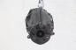 Preview: Differential 2303502414 Mercedes SL R230