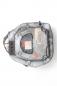 Preview: Ventilatormotor 1137328108 Mercedes SL R230