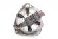 Preview: Ventilatormotor 1137328108 Mercedes SL R230