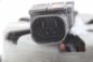 Preview: Ventilatormotor 1137328108 Mercedes SL R230
