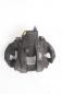 Preview: Bremssattel hinten links 0024202583 Mercedes SL R230