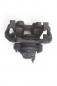 Preview: Bremssattel hinten links 0024202583 Mercedes SL R230