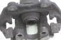 Preview: Bremssattel hinten links 0024202583 Mercedes SL R230