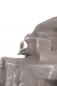 Preview: Bremssattel hinten links 0024202583 Mercedes SL R230