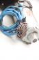 Preview: Stellmotor Sitz 2308201142 Mercedes SL R230