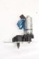 Preview: Stellmotor Sitz 2308201142 Mercedes SL R230