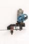 Preview: Stellmotor Sitz 2308201142 Mercedes SL R230