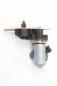 Preview: Stellmotor Sitz 2308201142 Mercedes SL R230