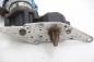 Preview: Stellmotor Sitz 2308201142 Mercedes SL R230