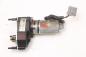 Preview: Stellmotor Sitz 2158200542 Mercedes SL R230