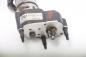 Preview: Stellmotor Sitz 2158200542 Mercedes SL R230