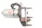 Preview: Stellmotor Sitz 2158200542 Mercedes SL R230