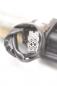 Preview: Stellmotor Sitz 2158200542 Mercedes SL R230