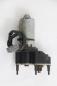 Preview: Stellmotor Sitz 2158200542 Mercedes SL R230