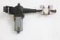 Preview: Stellmotor Sitz 0390201946 Mercedes SL R230