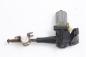 Preview: Stellmotor Sitz 0390201946 Mercedes SL R230