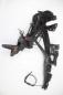 Preview: Verdeck Faltdach 2307500151 Mercedes SL R230