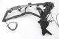 Preview: Verdeck Faltdach 2307500151 Mercedes SL R230