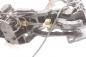 Preview: Verdeck Faltdach 2307500151 Mercedes SL R230