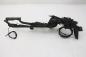 Preview: Verdeck Faltdach 2307500251 Mercedes SL R230