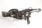 Preview: Verdeck Faltdach 2307500251 Mercedes SL R230