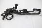 Preview: Verdeck Faltdach 2307500251 Mercedes SL R230