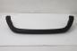 Preview: Karosserie 2308600032 Mercedes SL R230
