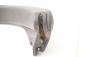Preview: Karosserie 2308600032 Mercedes SL R230