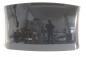 Preview: Verdeck Hardtop 2307901940 Mercedes SL R230