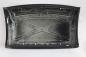 Preview: Verdeck Hardtop 2307901940 Mercedes SL R230