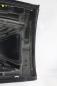 Preview: Verdeck Hardtop 2307901940 Mercedes SL R230