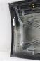 Preview: Verdeck Hardtop 2307901940 Mercedes SL R230
