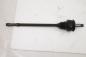 Preview: Antriebswelle hinten links 2303500516 Mercedes SL R230