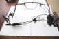 Preview: Verdeck Hardtop 2307500472 Mercedes SL R230