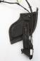 Preview: Verdeck Hardtop 2307500472 Mercedes SL R230
