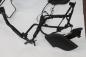 Preview: Verdeck Hardtop 2307500472 Mercedes SL R230