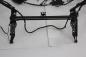 Preview: Verdeck Hardtop 2307500472 Mercedes SL R230