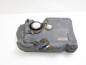 Preview: Kraftstofftank Ford FIESTA V (JH_)(10.05-8.08) 1.4 TDCi